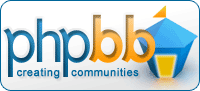 Home improvement Forum Index